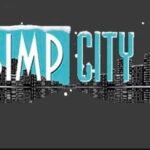 simpcity