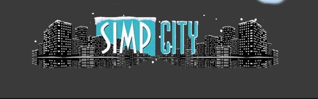 Simpcity: A Modern Lifestyle Built on Clarity, Balance, and Meaning