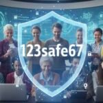 123safe67