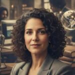 esme edwards: A Thoughtful Look at Her Journey, Influence, and Growing Recognition 3 esme edwards