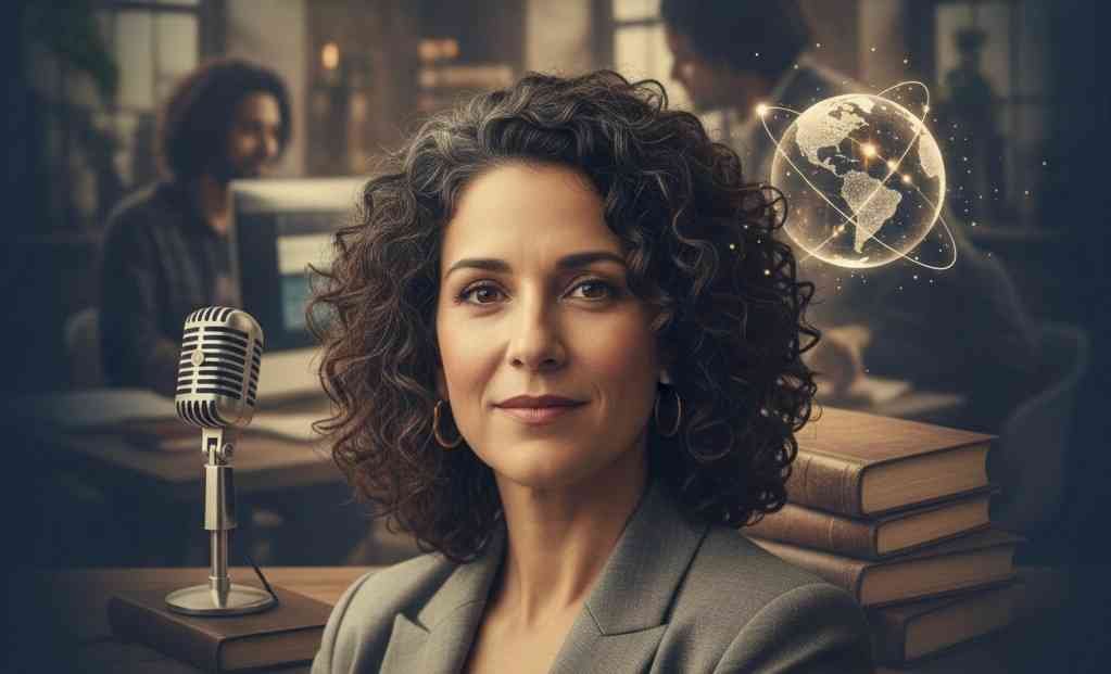 esme edwards: A Thoughtful Look at Her Journey, Influence, and Growing Recognition