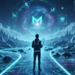 Exploring the Digital Landscape with messonde 3 messonde