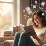 Rediscovering the Joy of Reading Through myreadignmnaga 3 myreadignmnaga