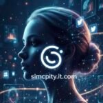 aleksandra plus: A Deep Dive into a Rising Digital Identity 3 aleksandra plus