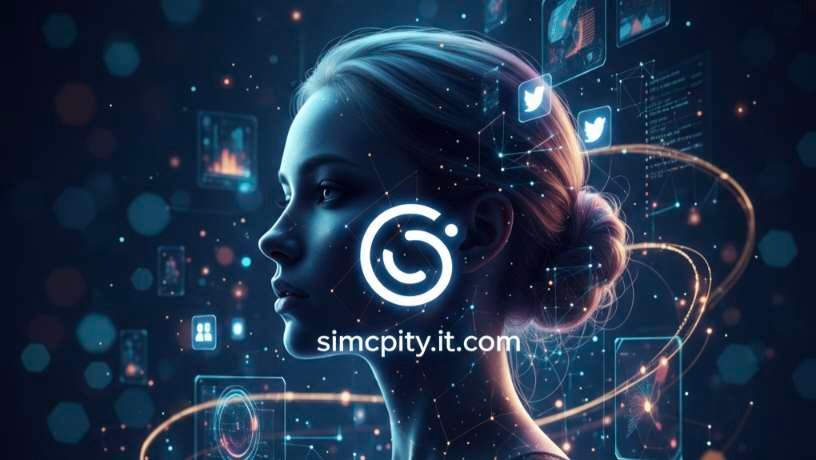 aleksandra plus: A Deep Dive into a Rising Digital Identity