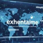 exhentaime: Exploring a Growing Digital Term and Its Online Presence 3 exhentaime