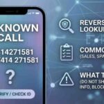 07414271581
