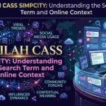 delilah cass simpcity