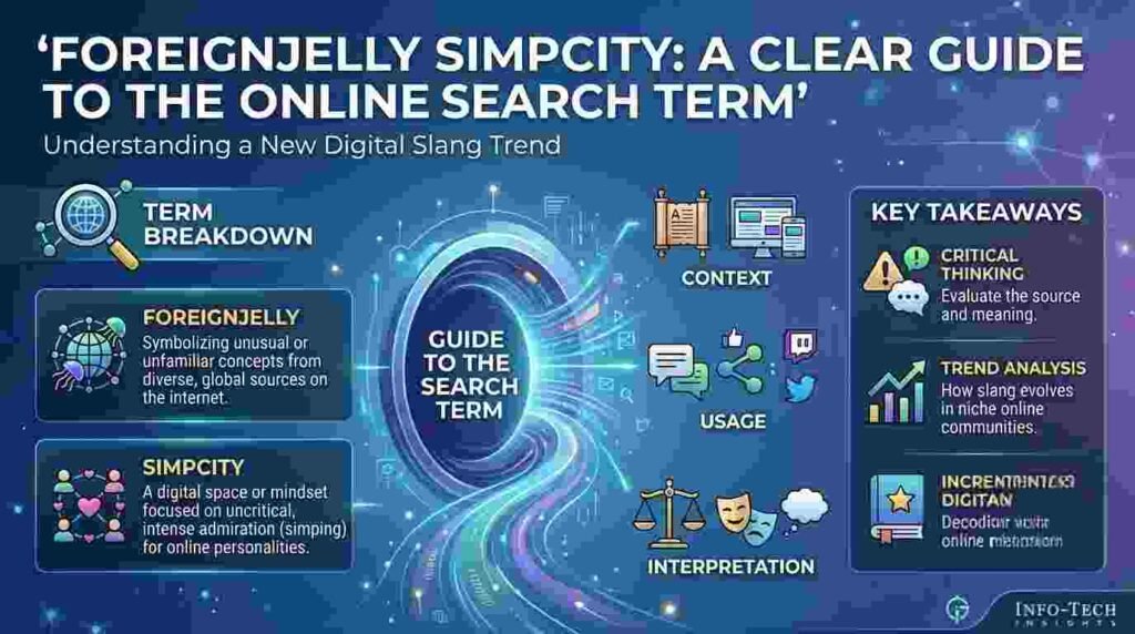 foreignjelly simpcity: A Clear Guide to the Online Search Term 19 foreignjelly simpcity