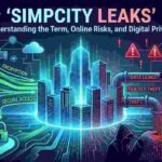 simpcity leaks