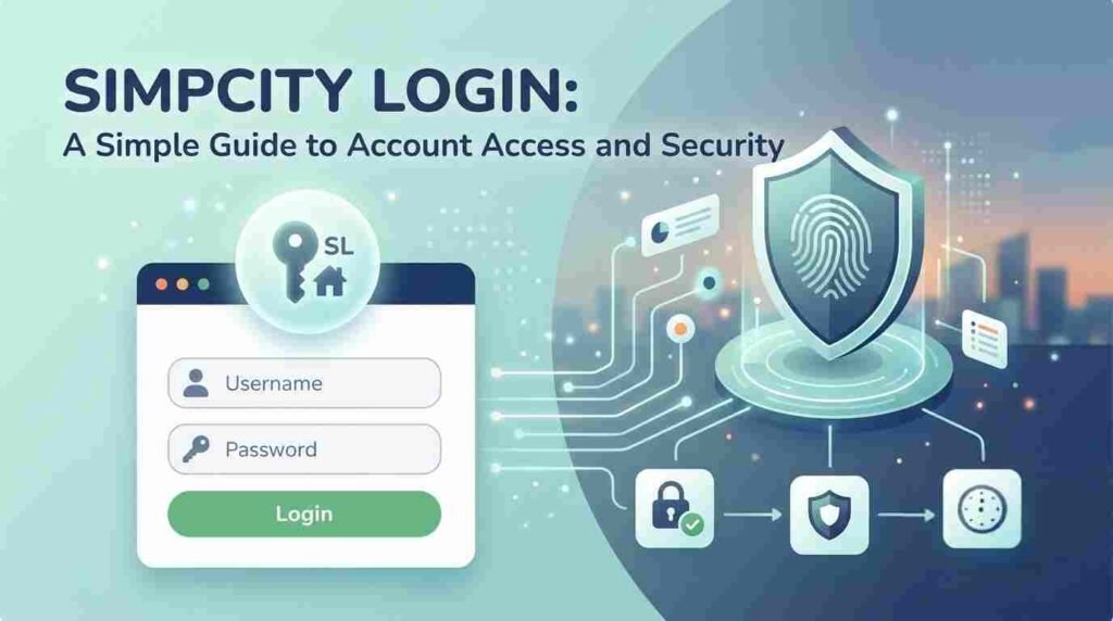 simpcity login: A Simple Guide to Account Access and Security 11 simpcity login