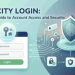 simpcity login