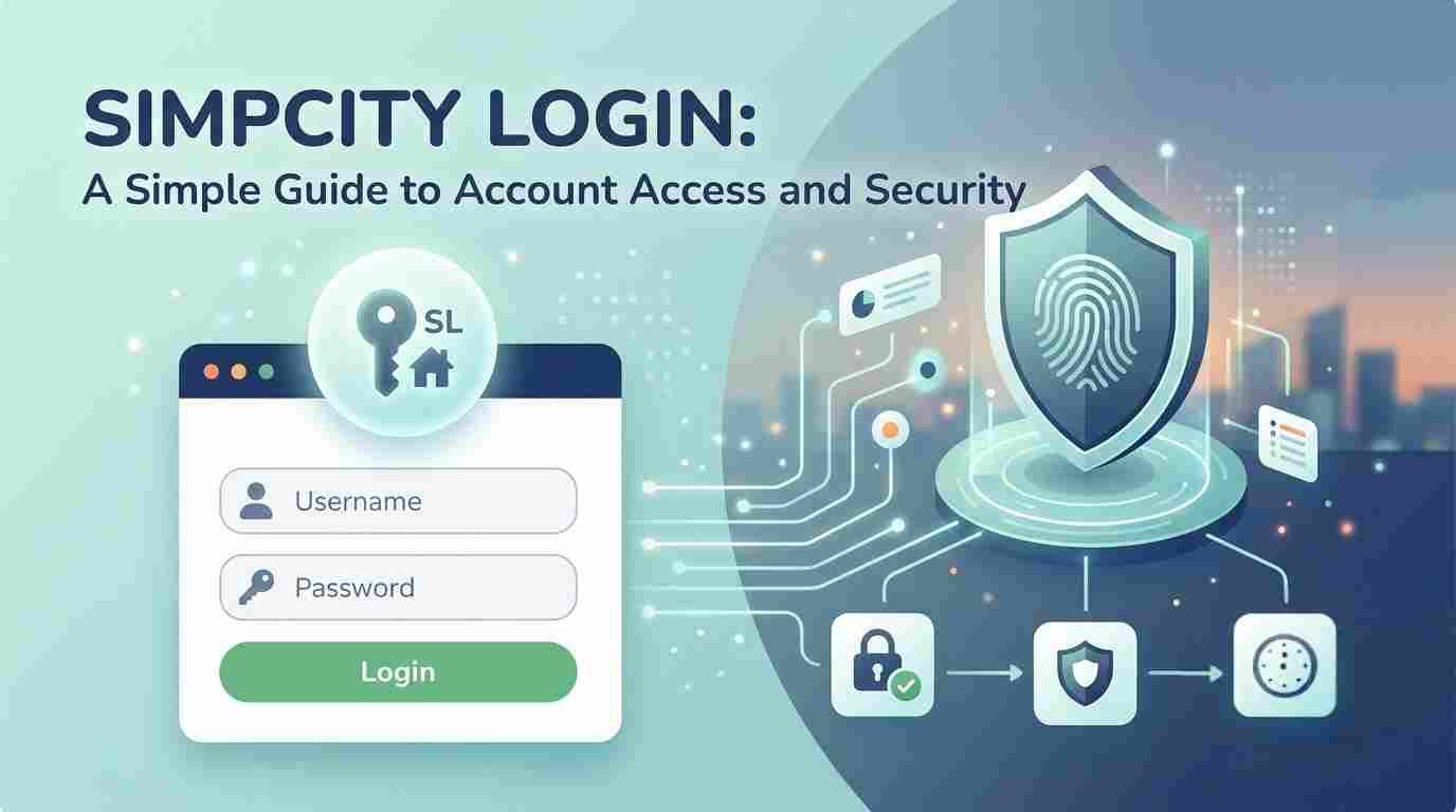 simpcity login: A Simple Guide to Account Access and Security 1 simpcity login