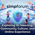 simpforum